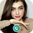 أيقونة البرنامج: Zolpan : Random Video Cha…