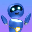 Programikonen: TruthGPT - AI Chatbot