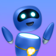 프로그램 아이콘: TruthGPT - AI Chatbot