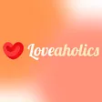 Loveaholics: Local Meetups