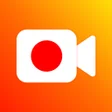 أيقونة البرنامج: Phone Screen Recorder