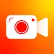 Ikon program: Phone Screen Recorder
