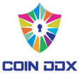 CoinDDX icon