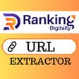 Icon of program: Ranking Digitally Link Ex…