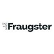 Icon of program: Fraugster