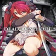 Programikonen: Dead or School