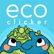 Ícone do programa: Idle Eco Clicker: Green P…