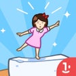 Icon of program: TOFU GIRL