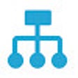 Icoon van programma: Rule Visualizer