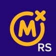 Ikona programu: MozzartBet RS