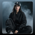 프로그램 아이콘: PromptAI: AI Photo Art Pr…