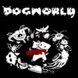 Programikonen: Dogworld