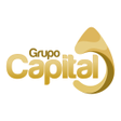 프로그램 아이콘: Rede Capital Fidelidade