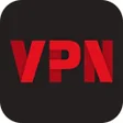Ícone do programa: Nexxx VPN - Fast VPN