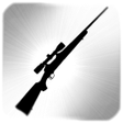 Ícone do programa: Sniper Academy
