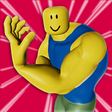 Icône du programme : Bulked Up