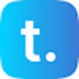 Icon of program: Tailwind CSS Devtools