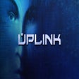 Icon of program: Uplink: Hacker Elite