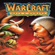 Icoon van programma: Warcraft: Orcs  Humans