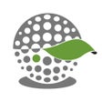 Icono de programa: 小白球