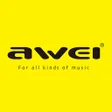 プログラムのアイコン: AWEI