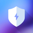 程序图标：Kudu VPN - Fast  Secure V…