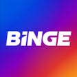 Icon of program: Binge Entertainment