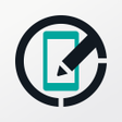 Ikona programu: SIGNificant SignOnPhone