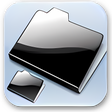 Symbol des Programms: FastStone Photo Resizer P…