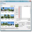 Ikona programu: FastStone Photo Resizer P…