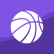 Icoon van programma: Women's Basketball WNBA