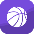 Icon of program: Women's Basketball WNBA