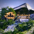 Programikonen: The Fabled Woods
