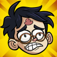 Ícone do programa: Troll Sheet Quest