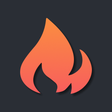 プログラムのアイコン：Fireship Quizzes