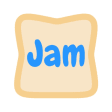 Jam Chat - community messaging