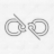 程序图标：Disable All Links