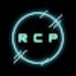 程序图标：RCP