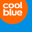 Icoon van programma: Coolblue