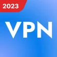 EVPN x Super VPN for iPhone