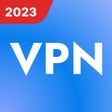 Ícone do programa: EVPN x Super VPN for iPho…