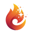 Ikon program: Firebase Studio Enter Key…
