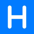 Иконка программы: HEMIS