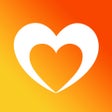 プログラムのアイコン：Healary: Metabolic Weight…