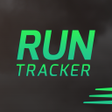 Ikon program: Running Distance Tracker