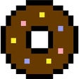 Icon of program: Donut@Home for ZLT S10