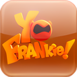 Ícone do programa: Yo Frankie!