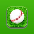 Ícone do programa: BB Score Keeper