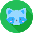 Icon of program: UfunR