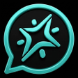 أيقونة البرنامج: myDTO Chat